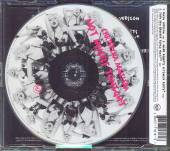  NOT MYSELF TONIGHT -2TR- - supershop.sk