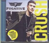 FUGATIVE  - CM CRUSH -6TR-