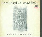 ZAS PADA LISTI / BASNE 1962 1991 AU - supershop.sk