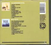 DOWNWARD SPIRAL/WITH.. - supershop.sk