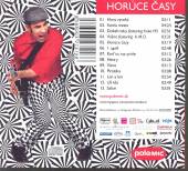 HORUCE CASY 2010 - suprshop.cz