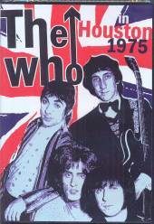  IN HOUSTON 1975 [2007] - supershop.sk