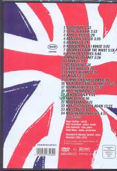  IN HOUSTON 1975 [2007] - supershop.sk