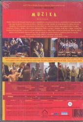  MUZIKA [2007] - supershop.sk