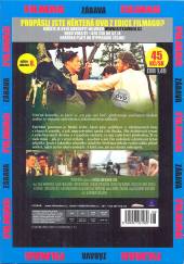  Svéráz národního lovu (Osobennosti nacionaľnoj ochoty) DVD - supershop.sk
