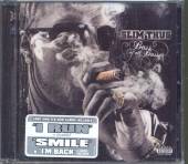 SLIM THUG  - CD BOSS OF ALL BOSSES