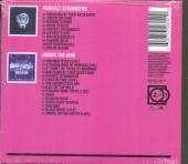  PERFECT STRANGERS/UNDER.. - supershop.sk