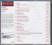  DJ SELECTION 248 - DANCE INVASION 61 - supershop.sk