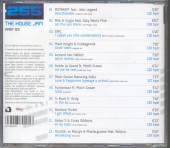  DJ SELECTION 255 - The House Jam Part 65 - supershop.sk