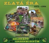  ZLATA ERA 1975-1991 - supershop.sk