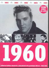  Hity 1960 - supershop.sk