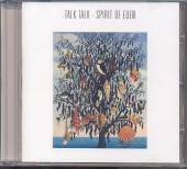  SPIRIT OF EDEN - supershop.sk