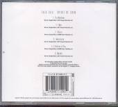  SPIRIT OF EDEN - supershop.sk