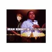  Eenie Meenie [2 tr.] - supershop.sk