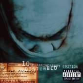  SICKNESS 10TH ANNIVERSARY ED. - supershop.sk