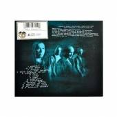  SICKNESS 10TH ANNIVERSARY ED. - supershop.sk
