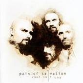 PAIN OF SALVATION  - CD ROAD SALT ONE