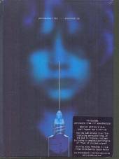  ANESTHETIZE -LTD- - supershop.sk