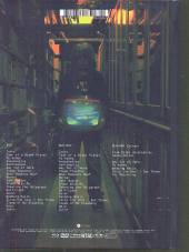  ANESTHETIZE -LTD- - supershop.sk