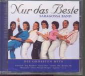  NUR DAS BESTE - supershop.sk