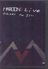  LIVE:FRIDAY THE 13TH - supershop.sk