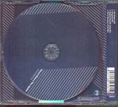  STEREO LOVE [US import] - supershop.sk