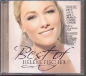FISCHER HELENE  - 2xCD BEST OF (2CD)
