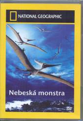  NEBESKA MONSTRA - supershop.sk