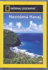  NEZNAMA HAVAJ - supershop.sk