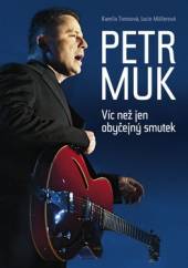  Petr Muk [CZE] - supershop.sk