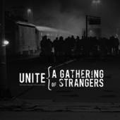  GATHERING OF STRANGERS - supershop.sk