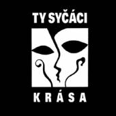 TY SYCACI  - CD KRASA