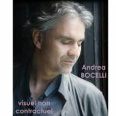 BOCELLI ANDREA  - CD CARMEN (HIGHLIGHTS)
