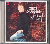  BREAK AWAY - supershop.sk