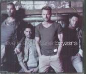  LOVE IS A HURRICANE -2TR- - supershop.sk