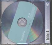  LOVE IS A HURRICANE -2TR- - supershop.sk