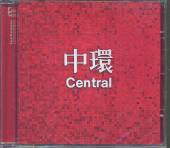  CENTRAL - supershop.sk