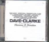  DAVE CLARKE REMIXES & R.. - suprshop.cz