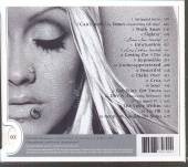 STRIPPED [DIGIPACK] - supershop.sk
