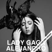  ALEJANDRO - supershop.sk