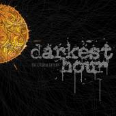 DARKEST HOUR  - CD THE ETERNAL RETURN