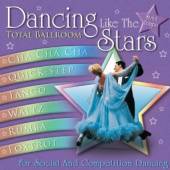 DANCE LIFE STUDIO ORCHEST  - CD DANCING LIKE THE STARS