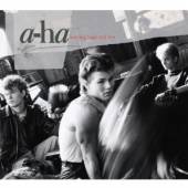  HUNTING HIGH &.. -DELUXE- - supershop.sk