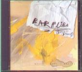 BARFLIES  - CD SHORT STORIES