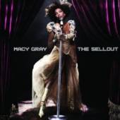 GRAY MACY  - CD THE SELLOUT