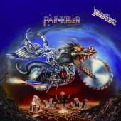 JUDAS PRIEST  - 2xVINYL PAINKILLER -..