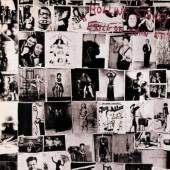 ROLLING STONES  - 2xCD EXILE ON MAIN.. -SHM-CD-