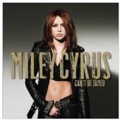  CAN'T BE TAMED + DVD - suprshop.cz