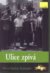  ULICE ZPIVA [1939] - supershop.sk