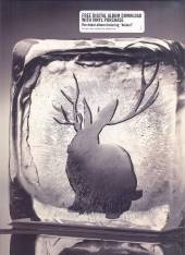  MIIKE SNOW [VINYL] - supershop.sk